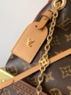 wholesale quality louis vuitton m43413 model no. 3